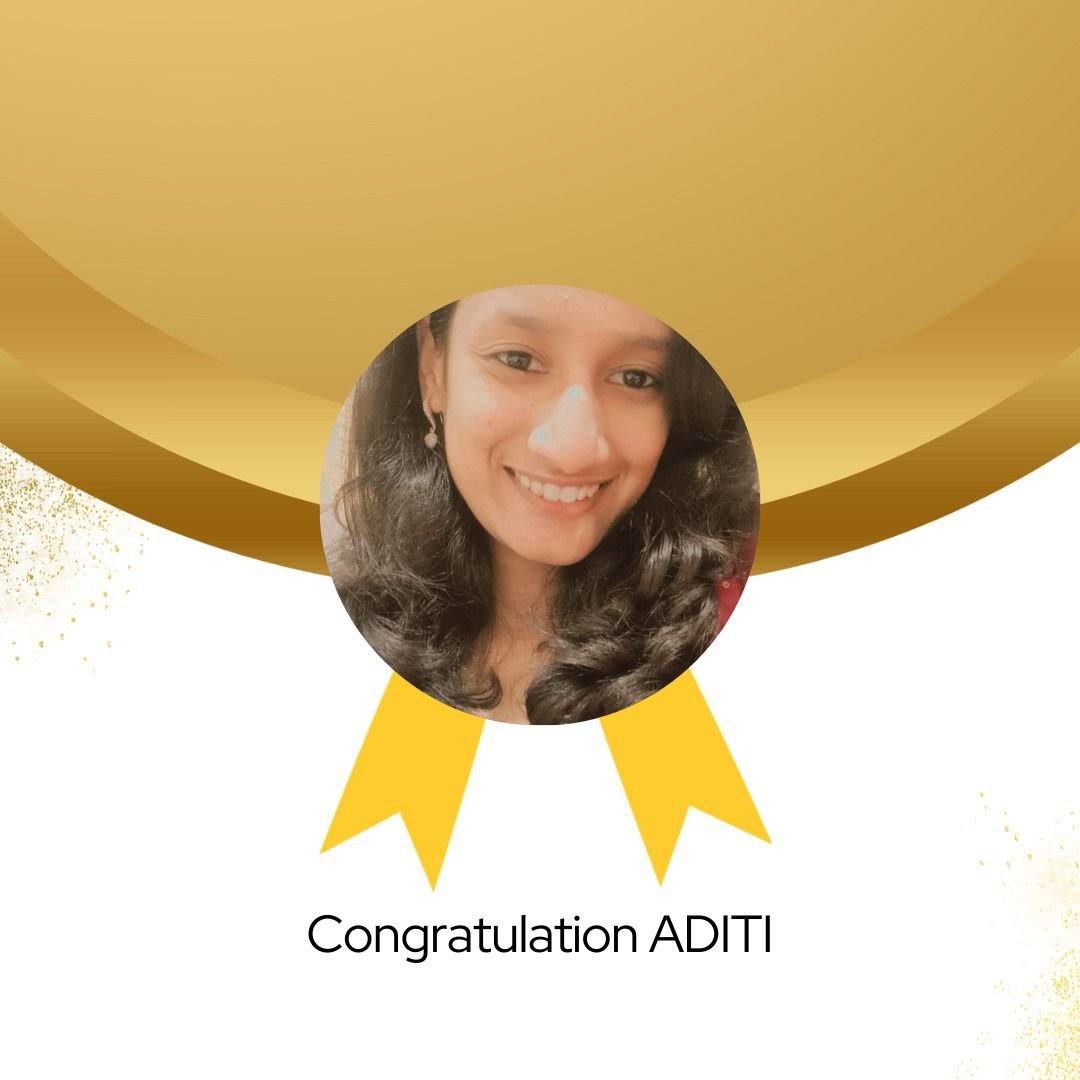 Aditi